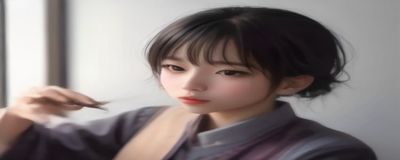 注重隐私的用户在一品楼设置页面仔细配置隐私选项，手指指向屏幕隐私设置菜单